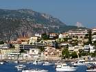 Villefranche-sur-mer - 