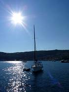 Villefranche-sur-mer - 