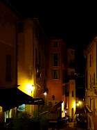 Villefranche-sur-mer - 