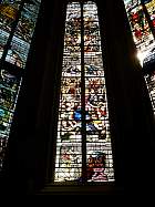 Château de Vincennes - 