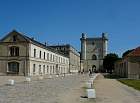 Château de Vincennes - 