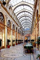Galerie Vivienne - 