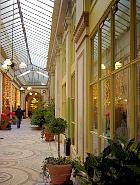 Galerie Vivienne - 