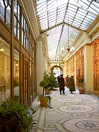 Galerie Vivienne - 