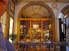 Galerie Vivienne - 