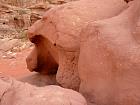 Wadirum - 