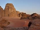 Wadirum - 